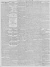 Leeds Mercury Thursday 19 June 1879 Page 4