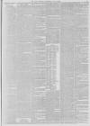 Leeds Mercury Wednesday 30 July 1879 Page 3