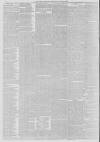 Leeds Mercury Wednesday 30 July 1879 Page 6