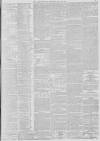 Leeds Mercury Wednesday 30 July 1879 Page 7