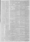 Leeds Mercury Thursday 07 August 1879 Page 7
