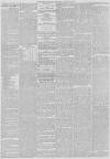 Leeds Mercury Thursday 28 August 1879 Page 4