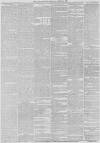 Leeds Mercury Thursday 28 August 1879 Page 8