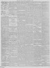 Leeds Mercury Friday 05 September 1879 Page 4