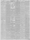 Leeds Mercury Friday 05 September 1879 Page 5