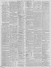 Leeds Mercury Saturday 06 September 1879 Page 6