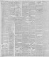 Leeds Mercury Monday 08 September 1879 Page 2