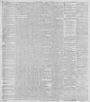 Leeds Mercury Monday 08 September 1879 Page 4