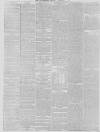 Leeds Mercury Thursday 11 September 1879 Page 3