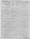 Leeds Mercury Friday 12 September 1879 Page 4