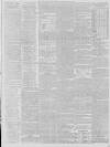 Leeds Mercury Friday 12 September 1879 Page 7