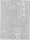 Leeds Mercury Friday 12 September 1879 Page 8