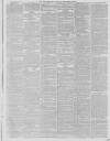 Leeds Mercury Saturday 13 September 1879 Page 5