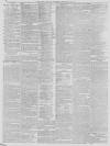 Leeds Mercury Saturday 13 September 1879 Page 6