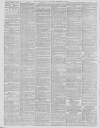 Leeds Mercury Saturday 13 September 1879 Page 8