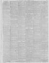 Leeds Mercury Saturday 13 September 1879 Page 9