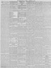 Leeds Mercury Monday 29 September 1879 Page 4