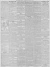 Leeds Mercury Wednesday 01 October 1879 Page 5