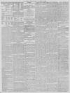 Leeds Mercury Friday 10 October 1879 Page 4