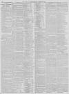 Leeds Mercury Saturday 25 October 1879 Page 6