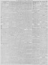 Leeds Mercury Saturday 25 October 1879 Page 7