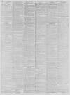 Leeds Mercury Saturday 25 October 1879 Page 8