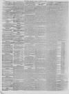 Leeds Mercury Monday 03 November 1879 Page 2