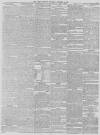 Leeds Mercury Saturday 08 November 1879 Page 3