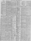 Leeds Mercury Saturday 08 November 1879 Page 6