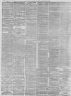 Leeds Mercury Saturday 22 November 1879 Page 2