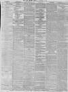 Leeds Mercury Saturday 22 November 1879 Page 5