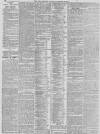 Leeds Mercury Saturday 22 November 1879 Page 6