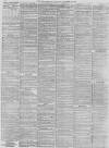 Leeds Mercury Saturday 22 November 1879 Page 8