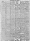 Leeds Mercury Saturday 22 November 1879 Page 9