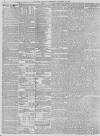 Leeds Mercury Wednesday 26 November 1879 Page 4