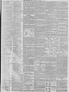 Leeds Mercury Monday 08 December 1879 Page 7