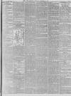 Leeds Mercury Thursday 11 December 1879 Page 5