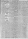 Leeds Mercury Friday 12 December 1879 Page 3