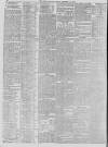 Leeds Mercury Friday 12 December 1879 Page 6