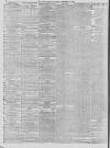 Leeds Mercury Monday 15 December 1879 Page 2