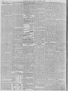 Leeds Mercury Monday 15 December 1879 Page 4