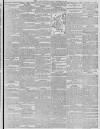 Leeds Mercury Monday 15 December 1879 Page 5