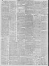 Leeds Mercury Monday 15 December 1879 Page 6