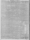 Leeds Mercury Monday 15 December 1879 Page 8