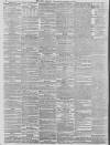 Leeds Mercury Wednesday 17 December 1879 Page 2