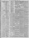 Leeds Mercury Wednesday 17 December 1879 Page 3