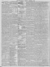 Leeds Mercury Wednesday 17 December 1879 Page 4