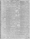 Leeds Mercury Wednesday 17 December 1879 Page 5