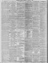 Leeds Mercury Wednesday 17 December 1879 Page 6