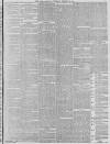 Leeds Mercury Wednesday 17 December 1879 Page 7